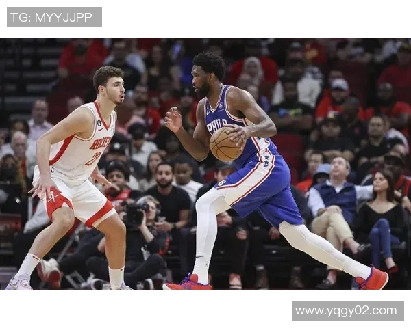 2019月9日火箭vs76人比赛 2019月9日火箭vs76人比赛