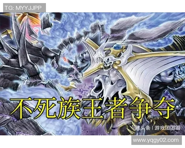 CR巴西与戈亚尼恩斯竞技激战正酣谁将赢得这场精彩对决 CR巴西与戈亚尼恩斯竞技激战正酣谁将赢得这场精彩对决