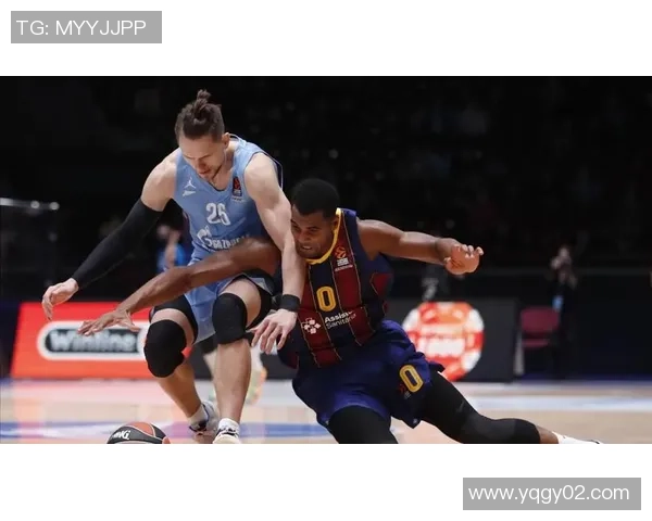 3月15日NBA精彩对决勇士与火箭比赛全程录像回放分析与精彩瞬间回顾 3月15日NBA精彩对决勇士与火箭比赛全程录像回放分析与精彩瞬间回顾