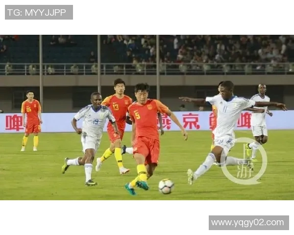 中国U23对阵纳米比亚精彩直播全程回顾与赛后分析