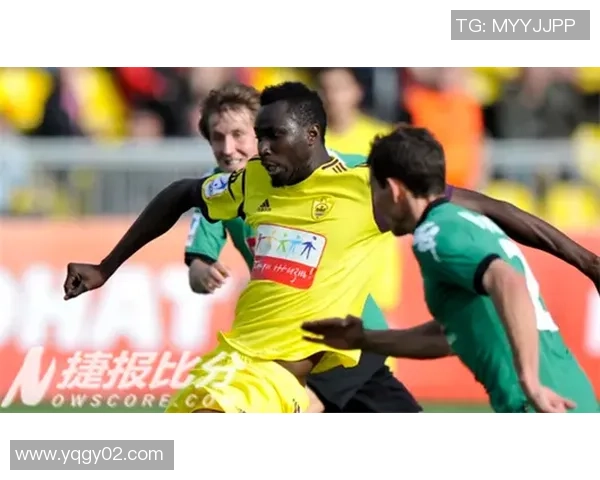 乌法与安郅马哈奇卡拉激战在即谁能在这场对决中笑到最后