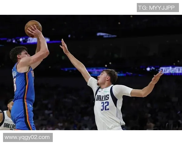 1月1日NBA雷霆对阵独行侠精彩回放及赛后分析分享 1月1日NBA雷霆对阵独行侠精彩回放及赛后分析分享