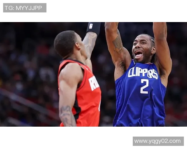 4月4日火箭队与快船队精彩对决比赛录像回放分析与精彩瞬间分享