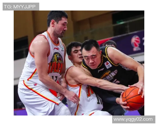 CBA精彩回放辽宁对阵吉林第28轮赛事全程回顾与分析 CBA精彩回放辽宁对阵吉林第28轮赛事全程回顾与分析