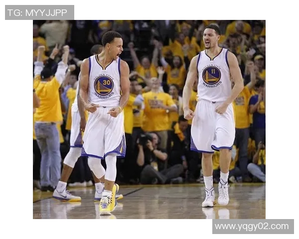 3月3日勇士与公牛精彩对决录像回放全程分析与精彩瞬间回顾