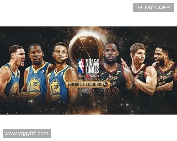 NBA总决赛精彩对决骑士与勇士的巅峰之战直播盛况回顾