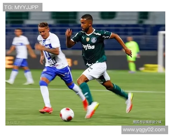 勒阿弗尔与贝济耶比赛前瞻及比分预测分析详解