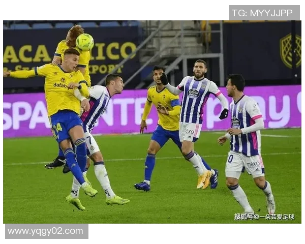 卡迪斯主场迎战毕尔巴鄂竞技双方争夺西甲宝贵积分的精彩对决