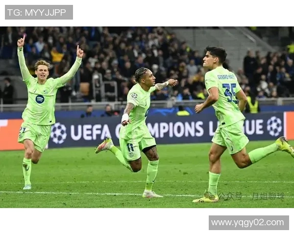 哥德堡与布鲁马波历史交锋记录分析及战绩对比