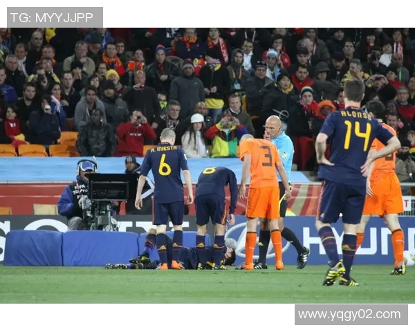 圣荷西体育会迎战布鲁明全力争胜展现球队实力与决心 圣荷西体育会迎战布鲁明全力争胜展现球队实力与决心