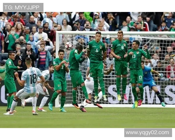 墨西哥美洲对阵瓜达拉哈拉精彩直播全程回顾与分析 墨西哥美洲对阵瓜达拉哈拉精彩直播全程回顾与分析