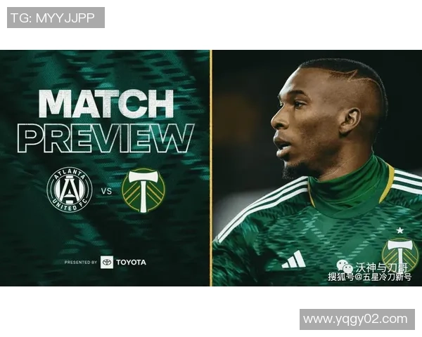 奧格斯堡迎戰沙尔克4期待精彩對決與激烈競爭 奧格斯堡迎戰沙尔克4期待精彩對決與激烈競爭