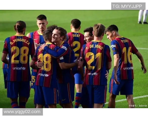 巴萨罗那与赫罗那精彩对决直播全程回顾与分析 巴萨罗那与赫罗那精彩对决直播全程回顾与分析