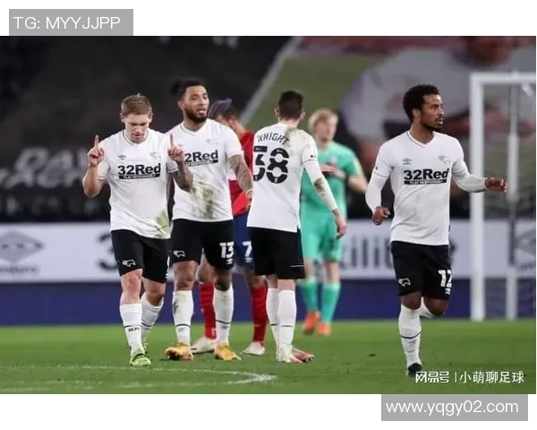 德比郡与加迪夫城比赛因天气原因延期球迷期待新赛程 德比郡与加迪夫城比赛因天气原因延期球迷期待新赛程