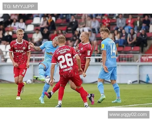 拜仁慕尼黑与贝尔格莱德的精彩对决比分揭晓分析 拜仁慕尼黑与贝尔格莱德的精彩对决比分揭晓分析