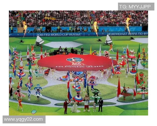 智利与荷兰激战世界杯搜狐视频精彩回顾尽享足球盛宴 智利与荷兰激战世界杯搜狐视频精彩回顾尽享足球盛宴