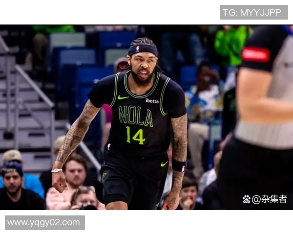 步行者与鹈鹕比赛为何未能如期举行背后的原因分析