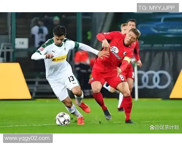 法兰克福对阵本菲卡精彩对决360直播全程回顾与分析 法兰克福对阵本菲卡精彩对决360直播全程回顾与分析