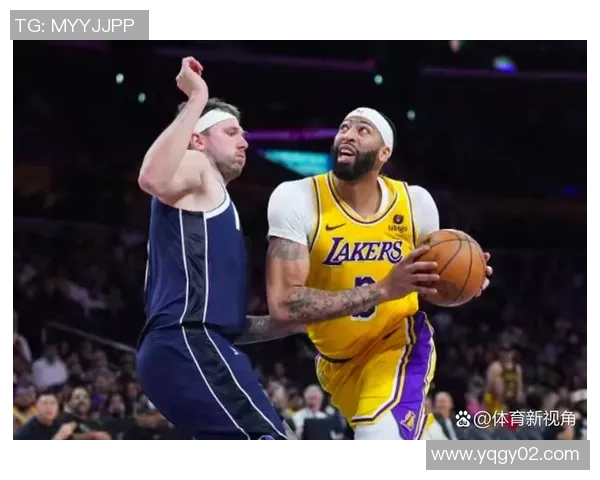 湖人热火第四场激战即将开启谁将夺得关键胜利决定系列赛命运