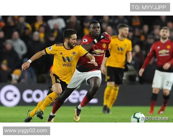 狼队对阵西班牙人精彩赛事直播全程回顾与分析