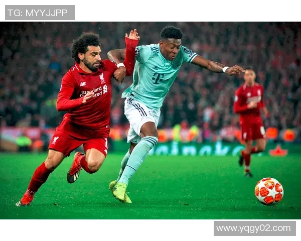 皇马与帕纳辛纳斯篮球对决精彩回顾与赛季展望