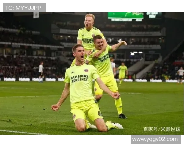 米尔沃尔与雷丁比赛结果预测分析及双方近期状态评估