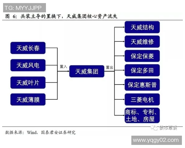 艾度思维的主客关系探讨与甘拿斯亚的深度解析 艾度思维的主客关系探讨与甘拿斯亚的深度解析