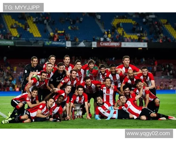 阿拉维斯主场迎战莱万特争夺西甲宝贵积分的激烈对决 阿拉维斯主场迎战莱万特争夺西甲宝贵积分的激烈对决