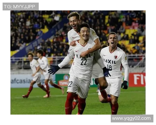 鹿岛鹿角与水原三星对决前瞻分析及比赛结果预测