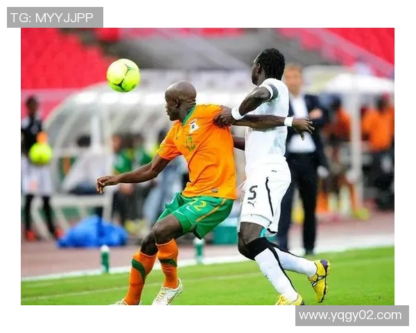南非与尼日利亚足球比赛精彩回顾及最终比分分析