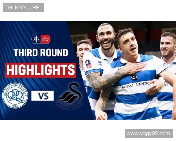 女王公园巡游者队迎战斯旺西展现英冠激烈对决魅力与激情