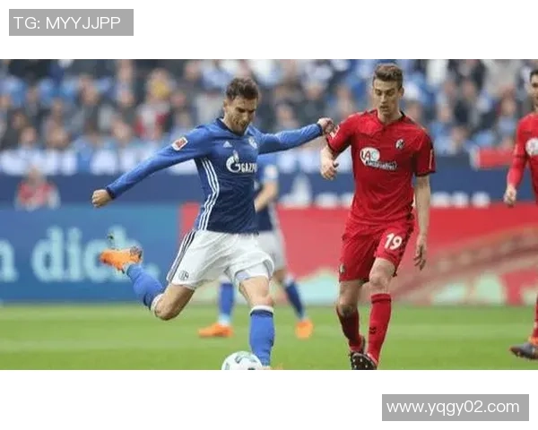 帕德博恩主场迎战桑德豪森期待精彩对决与胜利之战