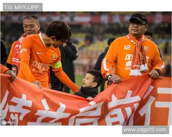 武汉卓尔与浙江毅腾激战正酣比赛结果揭晓引发球迷热议