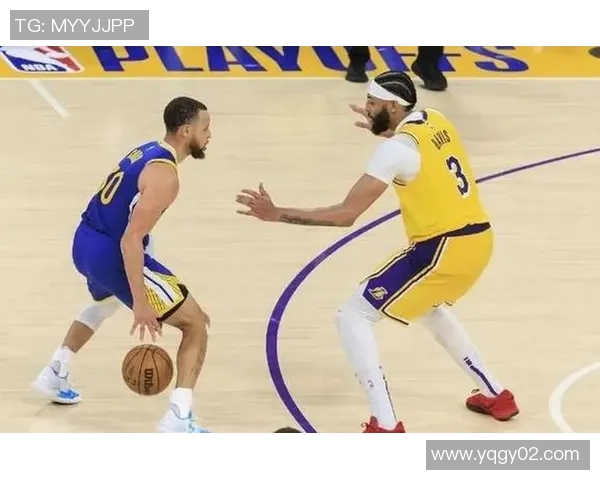 湖人勇士激战回顾：2019年2月3日的精彩瞬间与赛后分析