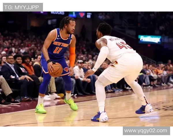 2009年2月5日骑士与尼克斯的精彩对决回顾与分析