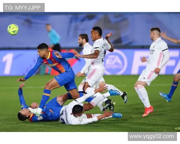 2015年11月22日巴萨与皇马经典对决回顾及精彩瞬间分析