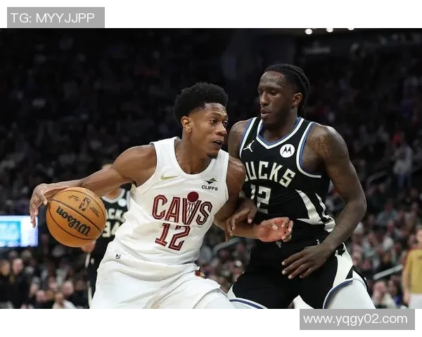 2018年NBA常规赛火箭队与步行者队精彩对决回顾与分析