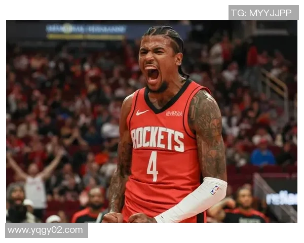 2019年1月4日火箭队对阵勇士队精彩直播回顾与分析