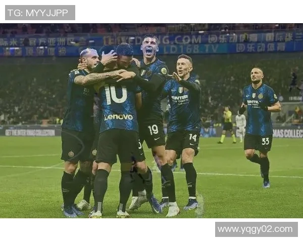 国际米兰对阵那不勒斯精彩在线直播全程回顾与分析 国际米兰对阵那不勒斯精彩在线直播全程回顾与分析