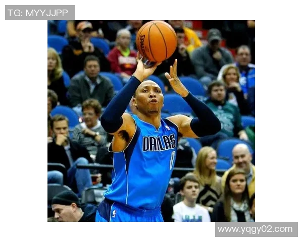 小牛逆袭热火夺冠之战回顾11年总决赛第六场精彩瞬间与传奇时刻