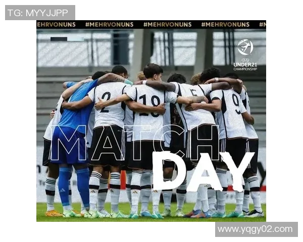 日本U21对阵加拿大U21赛事前瞻分析及双方阵容预测