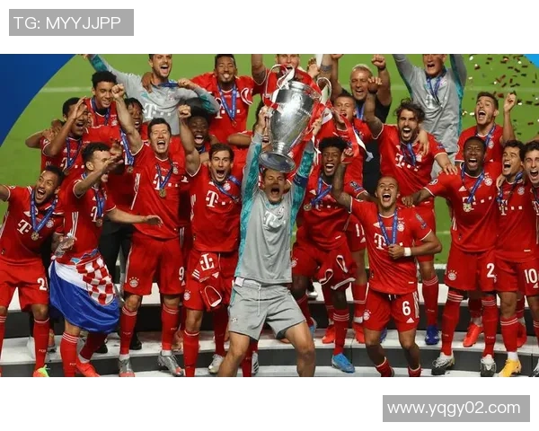 欧联杯资格赛精彩对决伯恩利迎战阿伯丁争夺晋级名额