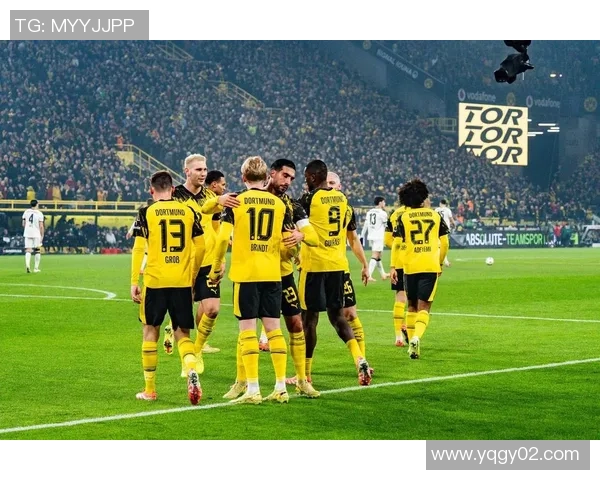 法兰克福与多特蒙德足球比赛比分分析及战术解读