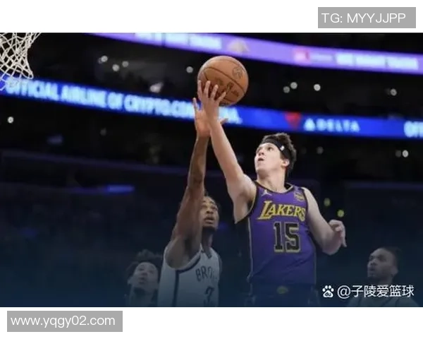 湖人主场迎战篮网精彩对决回顾与赛后分析