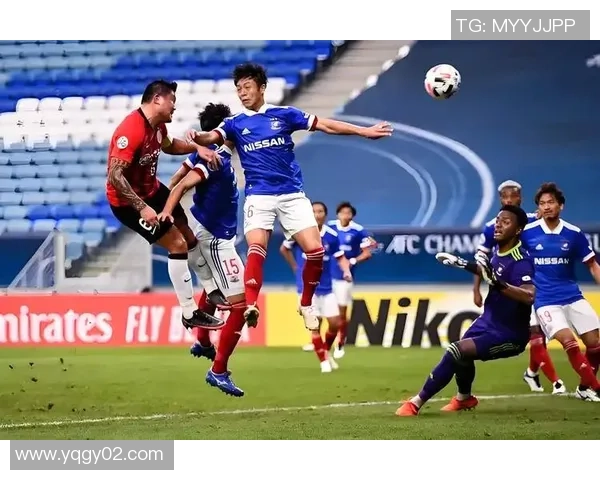 爱媛FC主场迎战柏太阳神期待精彩对决双方争夺日职乙积分榜重要位置 爱媛FC主场迎战柏太阳神期待精彩对决双方争夺日职乙积分榜重要位置