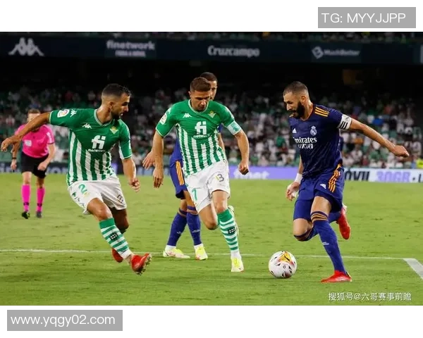 竞彩013莱加内斯主场迎战巴伦西亚双方争夺关键三分的精彩对决 竞彩013莱加内斯主场迎战巴伦西亚双方争夺关键三分的精彩对决