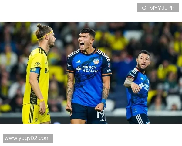 纽约城与辛辛那提激战6月7日精彩直播全程回顾与分析