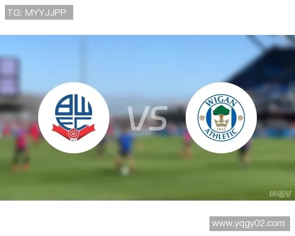 英甲激战罗奇代尔主场迎战维冈竞技争夺宝贵积分之战 英甲激战罗奇代尔主场迎战维冈竞技争夺宝贵积分之战