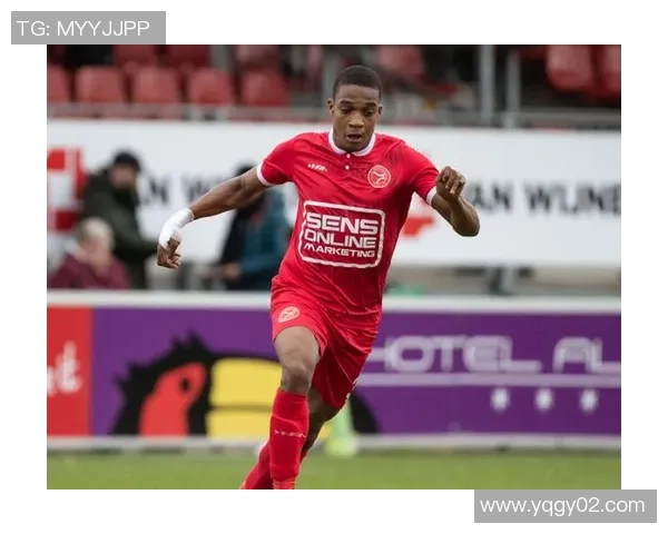 阿尔梅勒与奥斯比赛为何未能如期进行的原因分析与解读