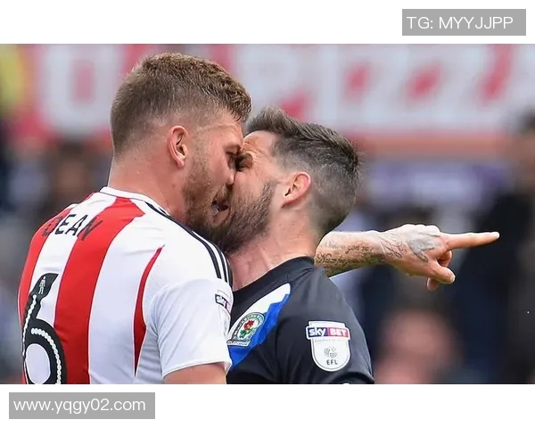 马达加斯加与布隆迪激战正酣比赛结果引发热议与期待